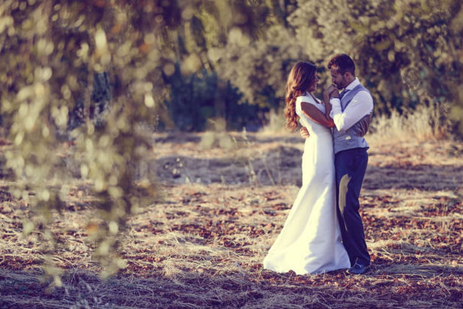 Créez votre liste de mariage 2.0 avec WedZem !