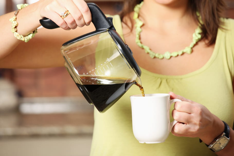 Café et santé : un mélange moins amer qu’il n’y paraît