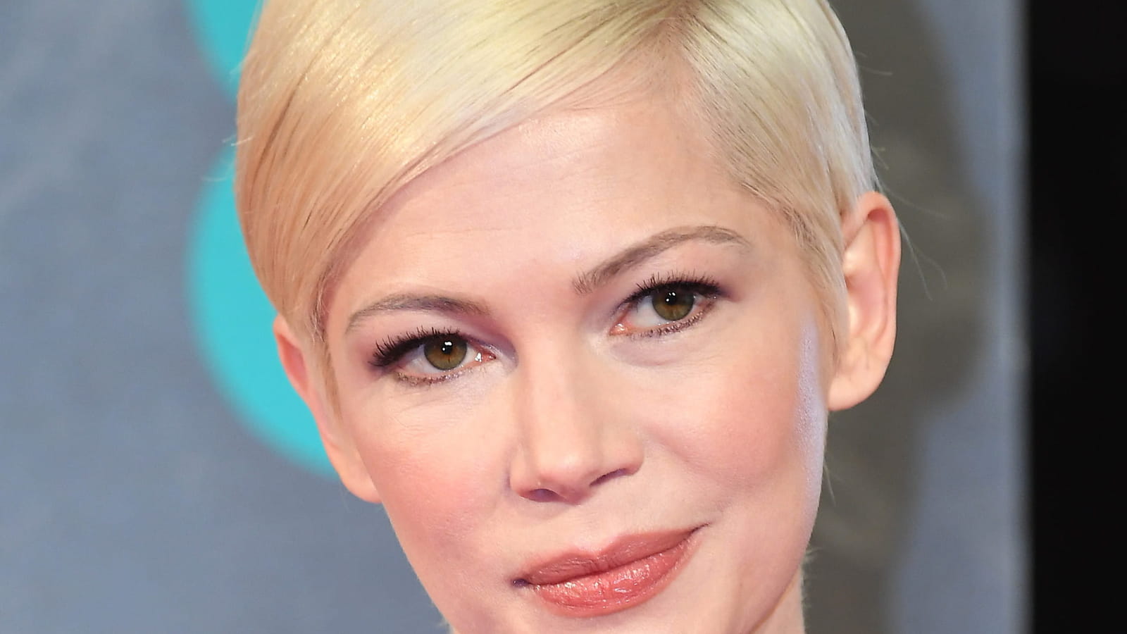 Michelle Williams