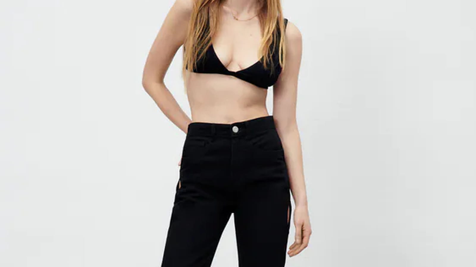 Jean Zara
