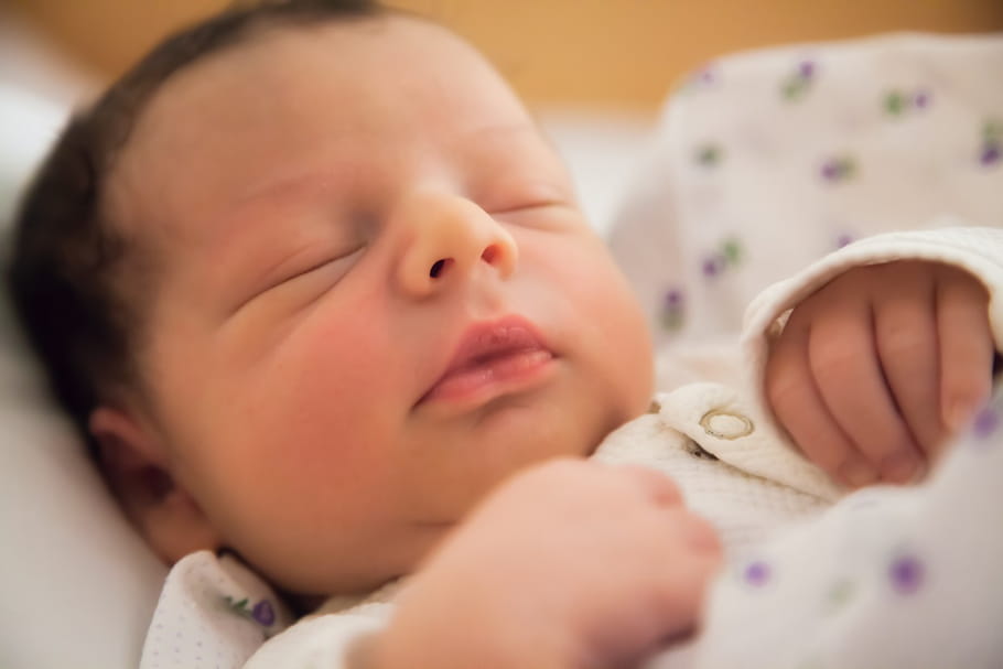 Prénom breton : des parents se battent pour conserver le tilde de Fañch