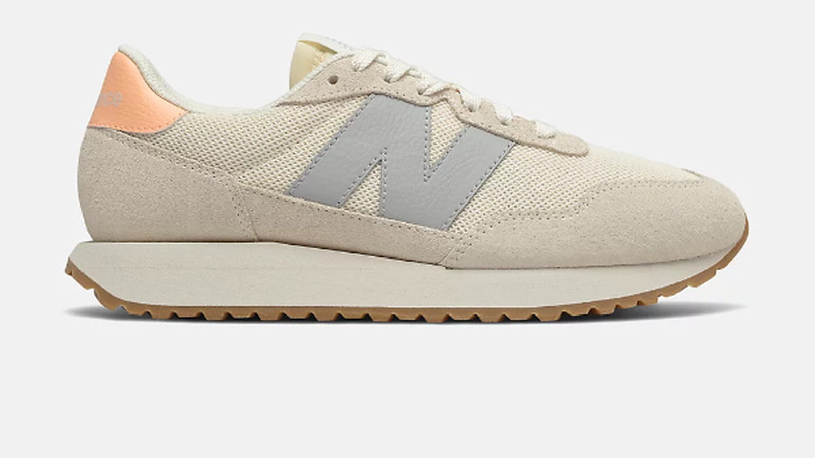 Baskets New Balance