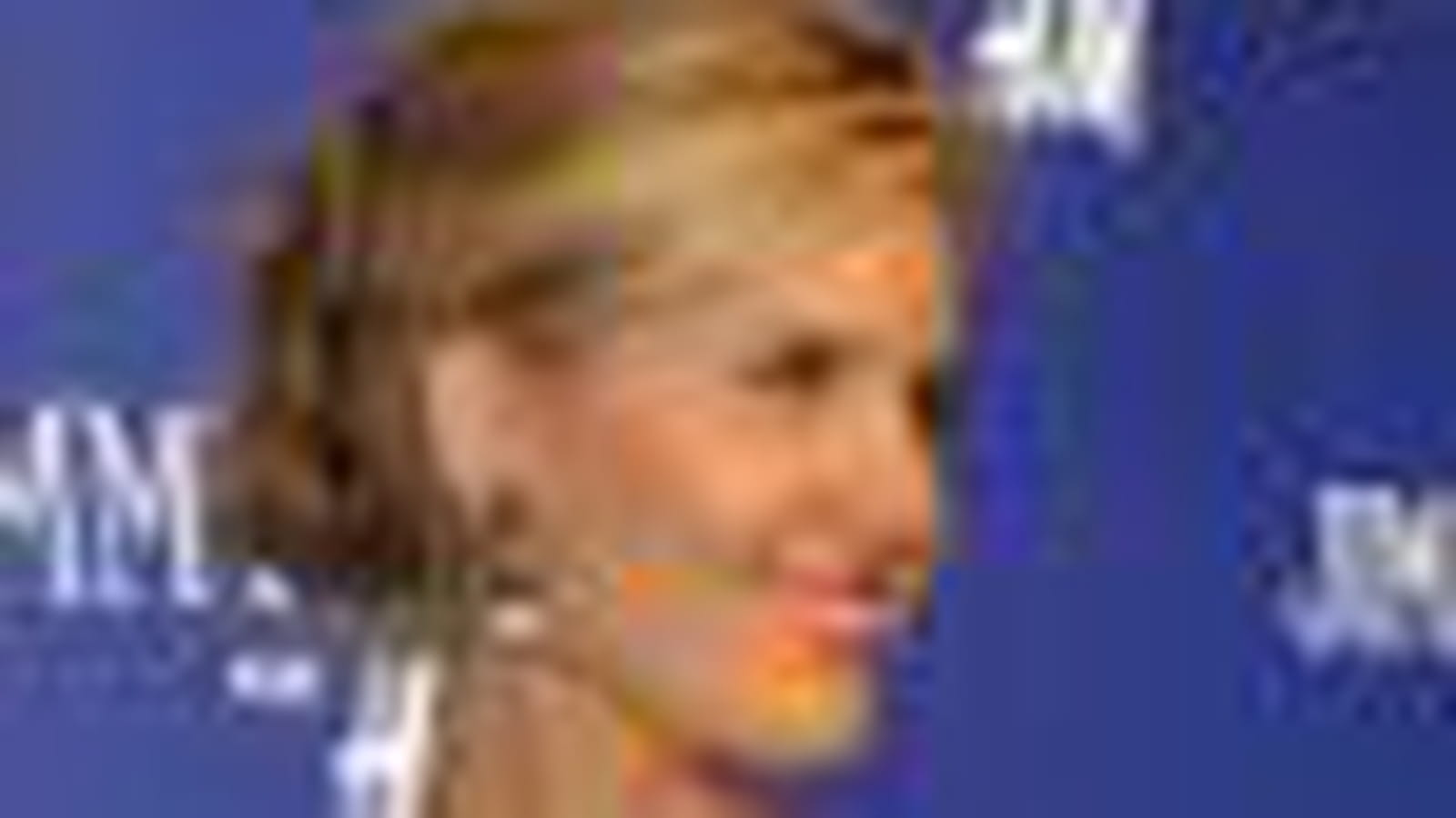 Maggie Grace