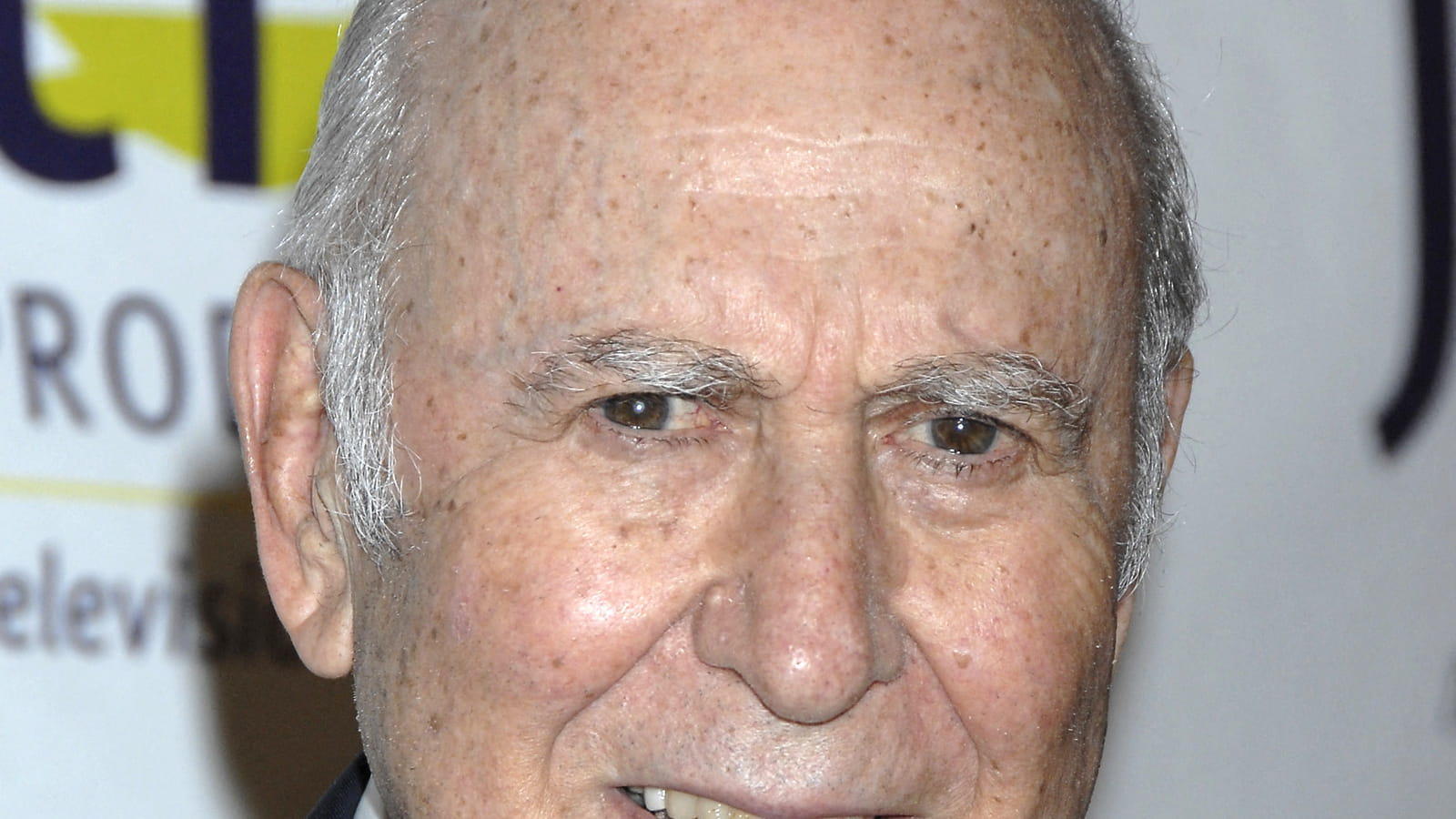  Carl Reiner