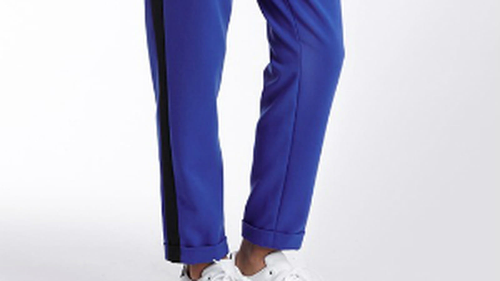 Pantalon Morgan