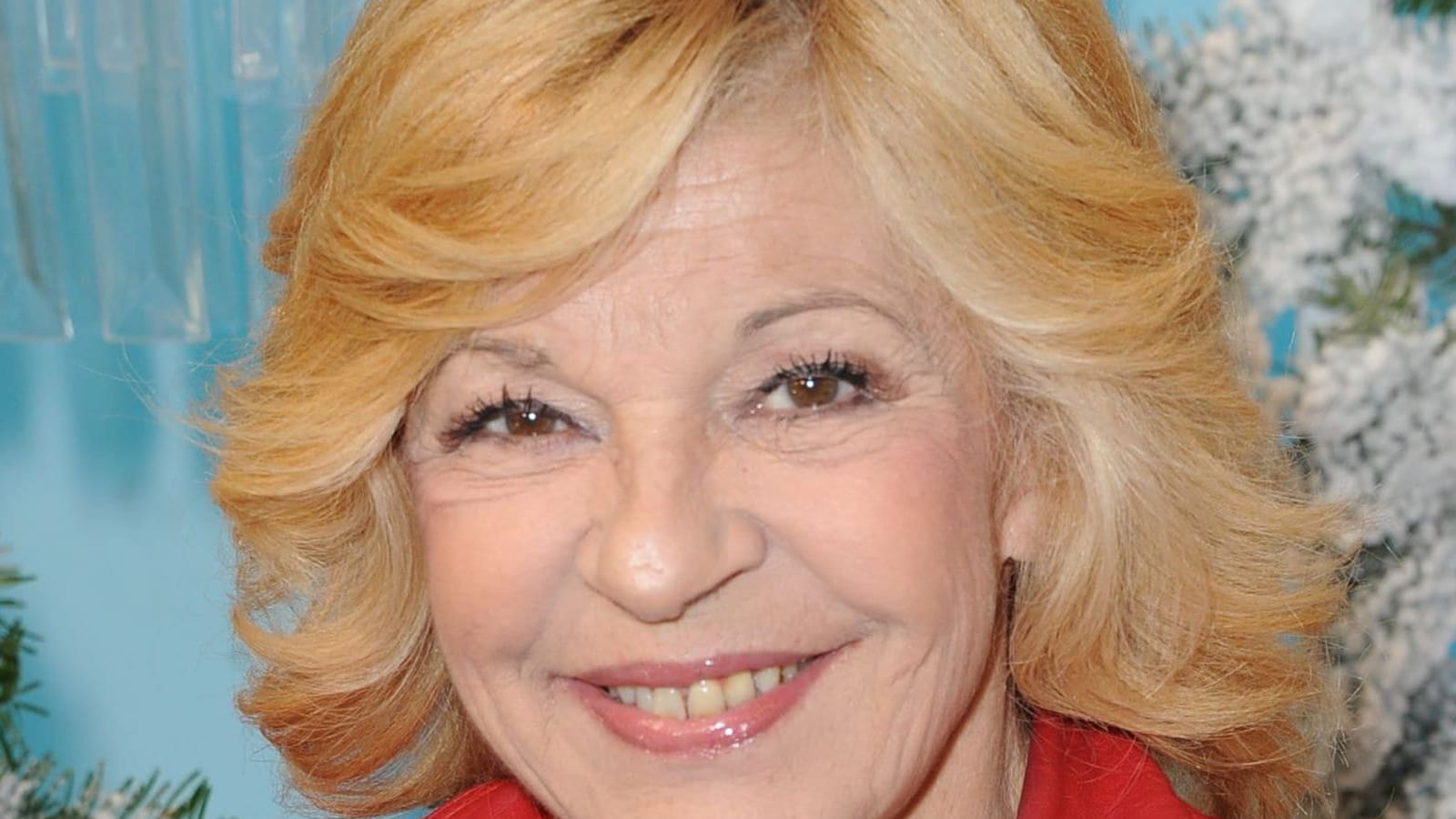 Nicoletta