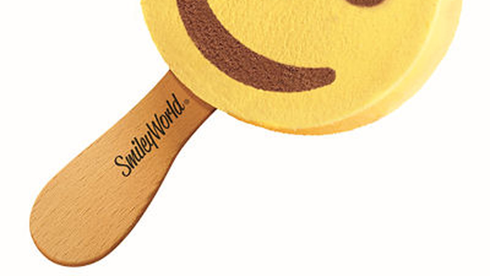Smiley Cool 