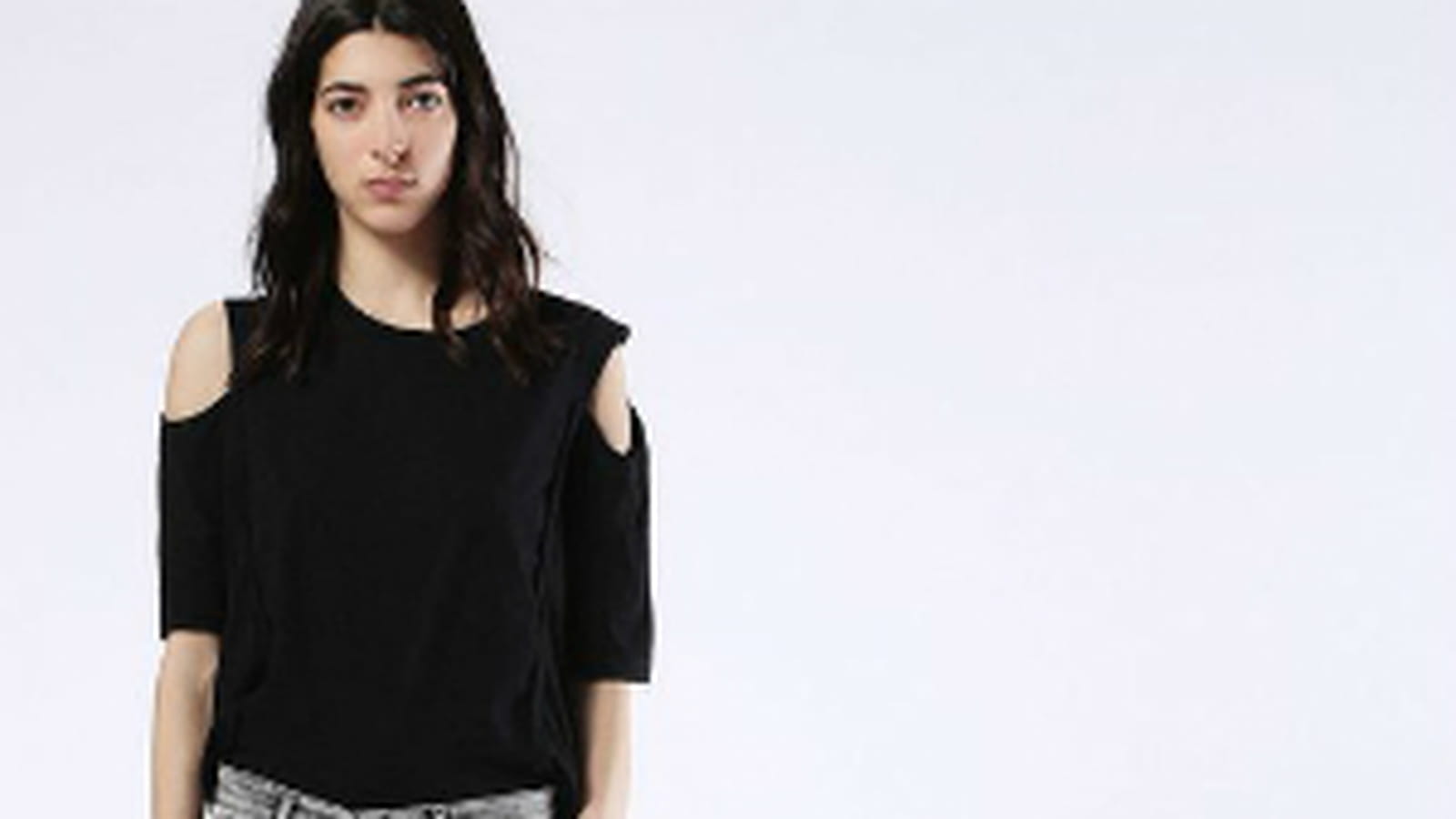 Jean Diesel