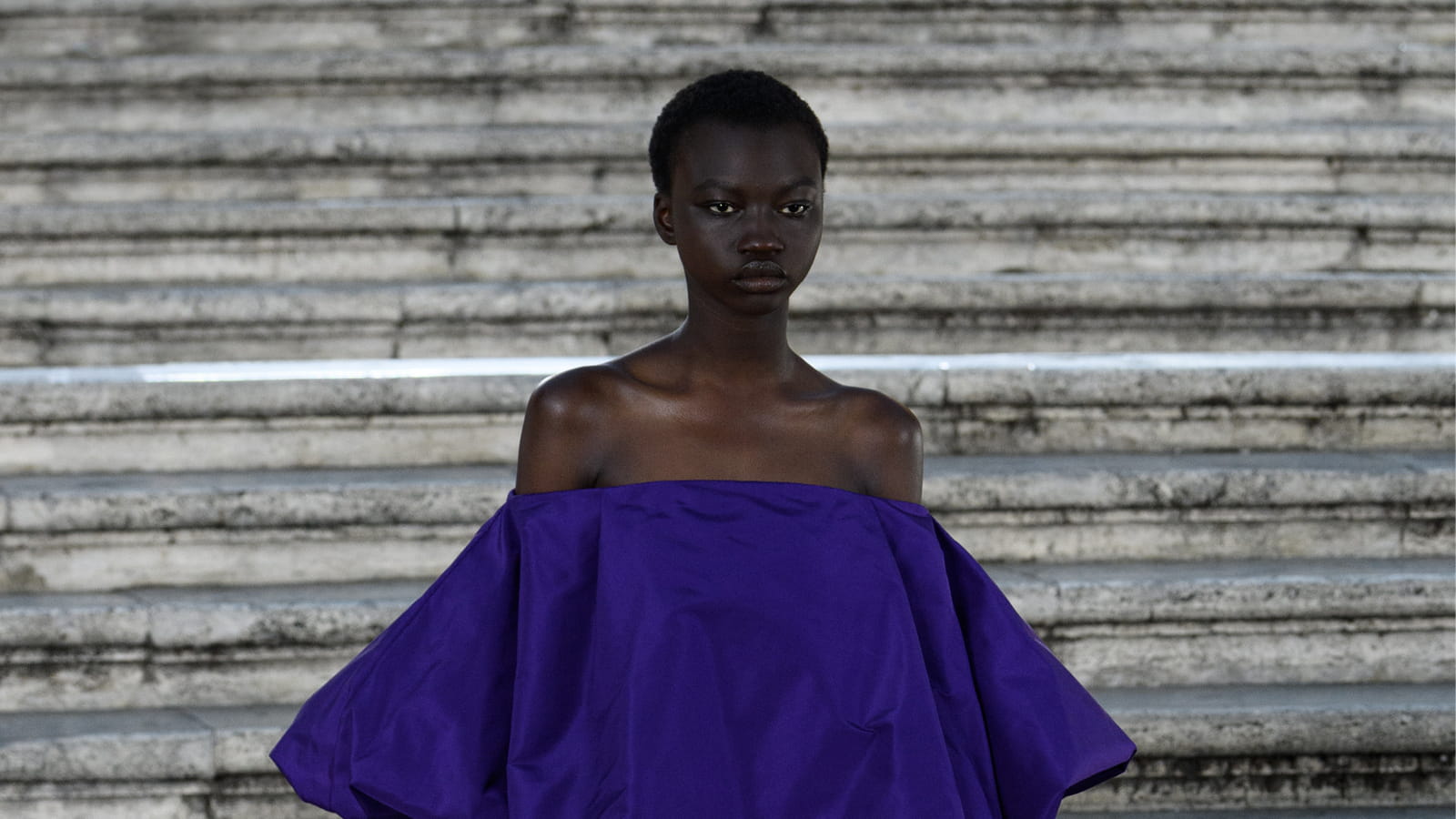 Look 39