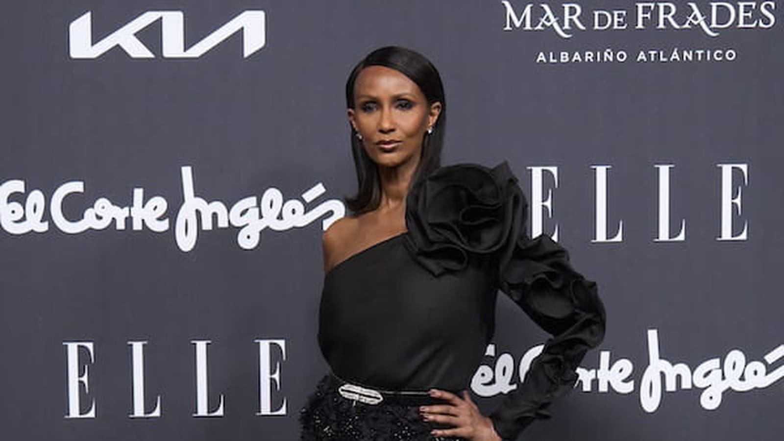 Iman