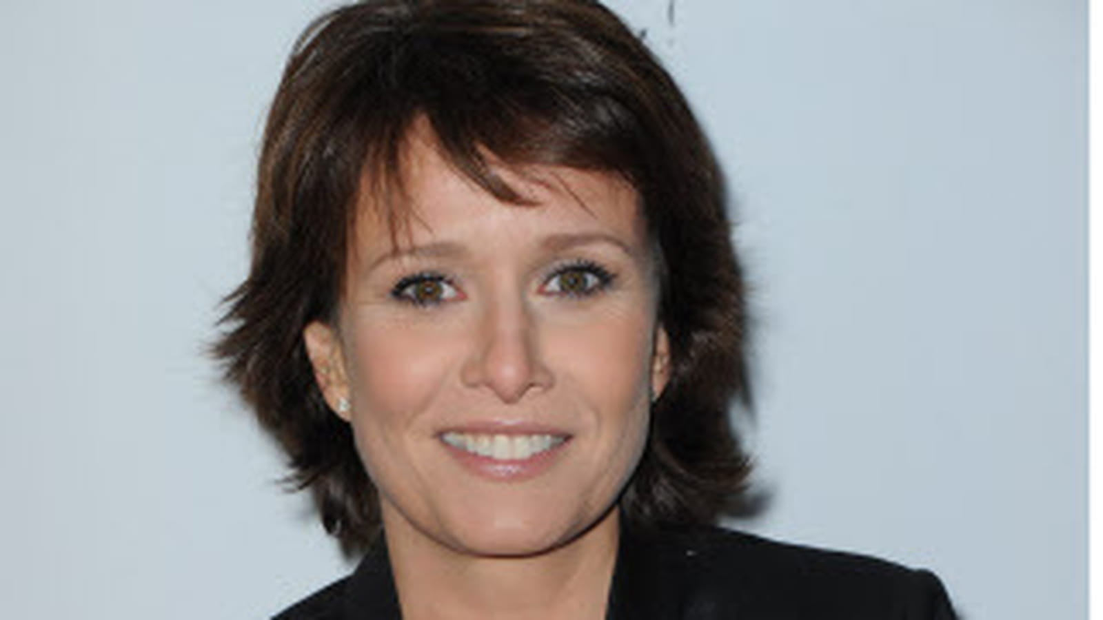 Carole Rousseau