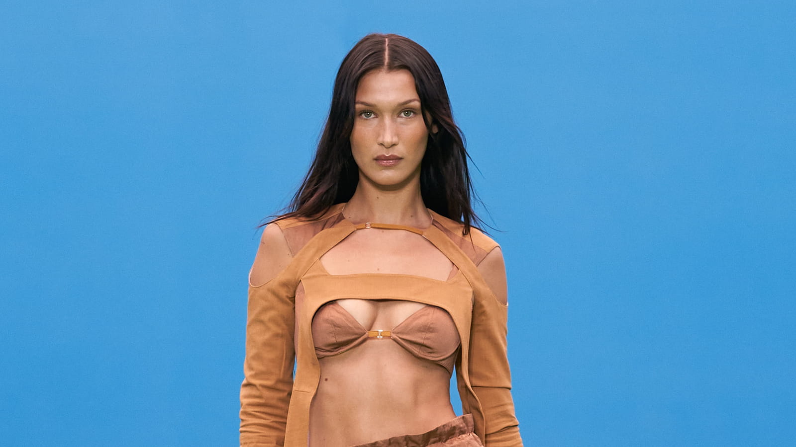 Look 44