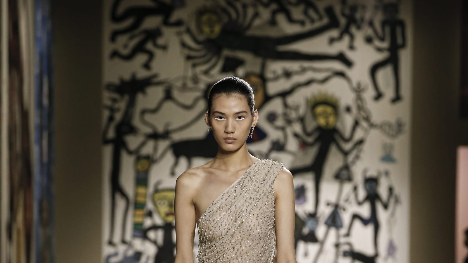 Look 56