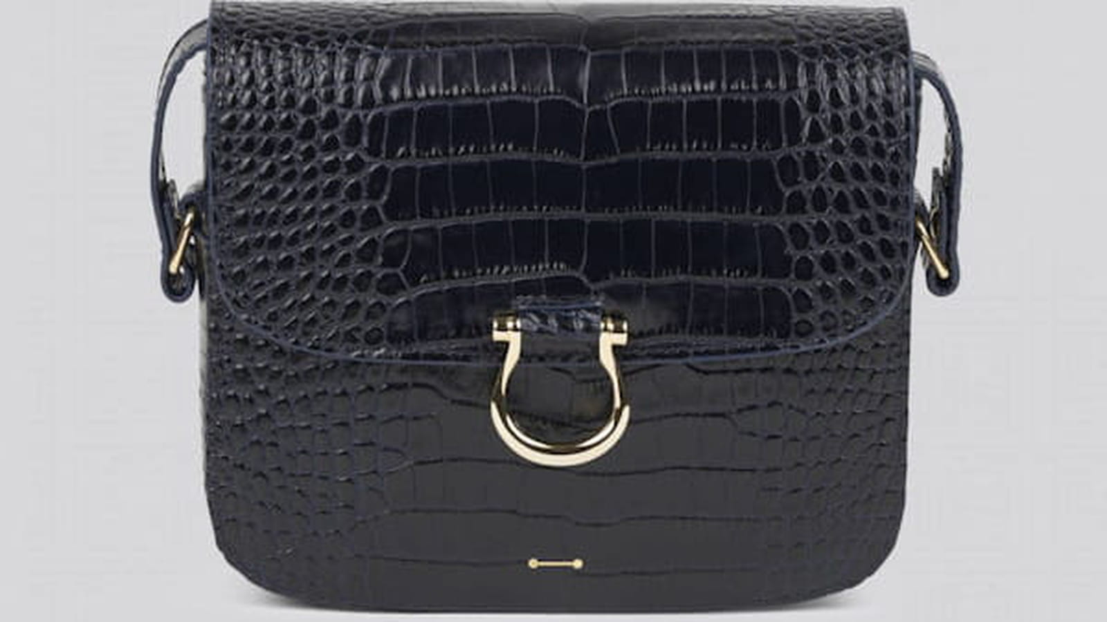 Sac à main Anthology Paris