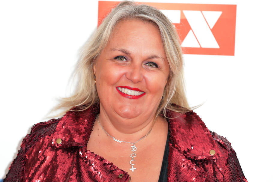 Maladie, Complexes, Tatouages... Valérie Damidot se confesse et assume