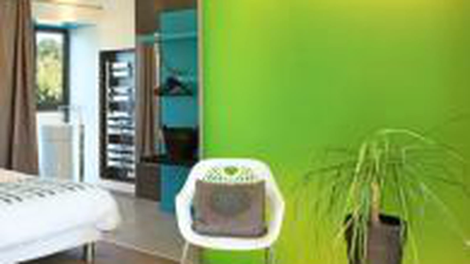 Fluo