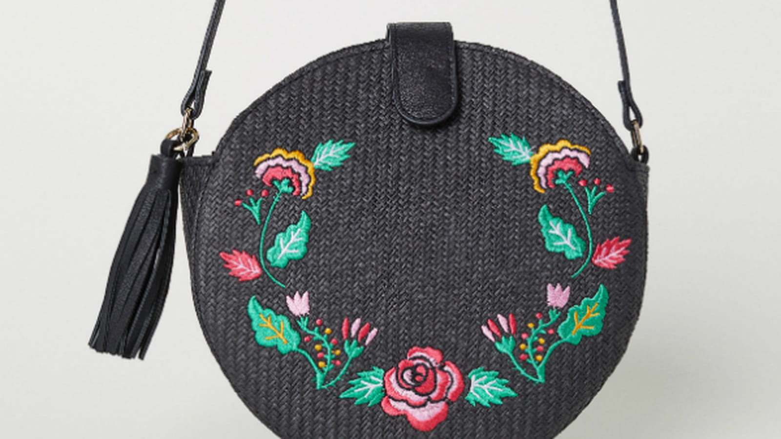 Sac H&M