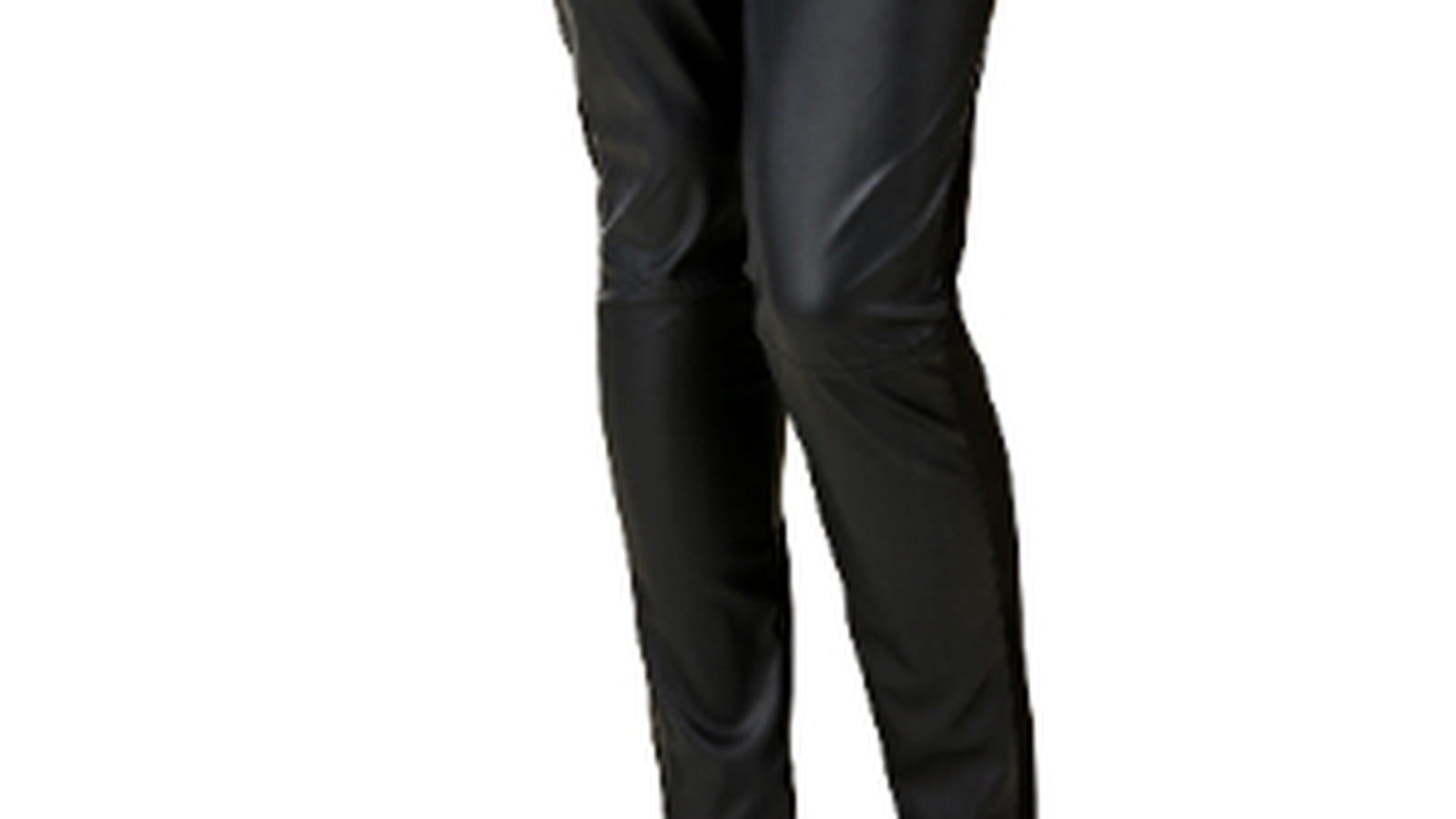 Legging Bonprix