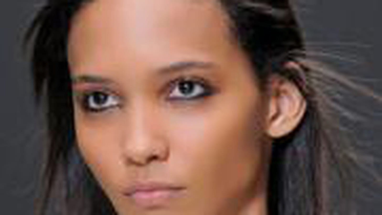 Le look rebelle