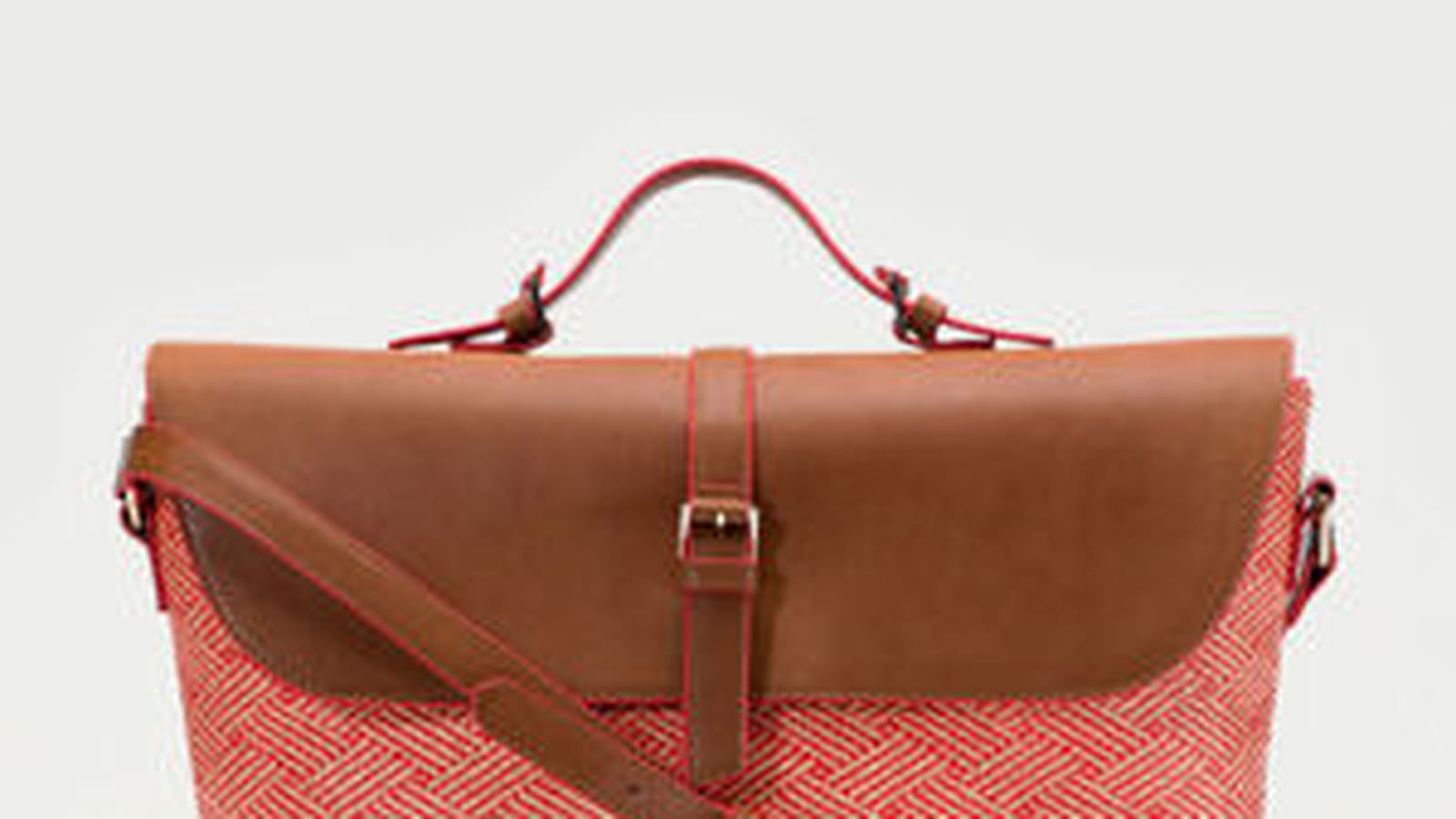 Le sac de Stradivarius