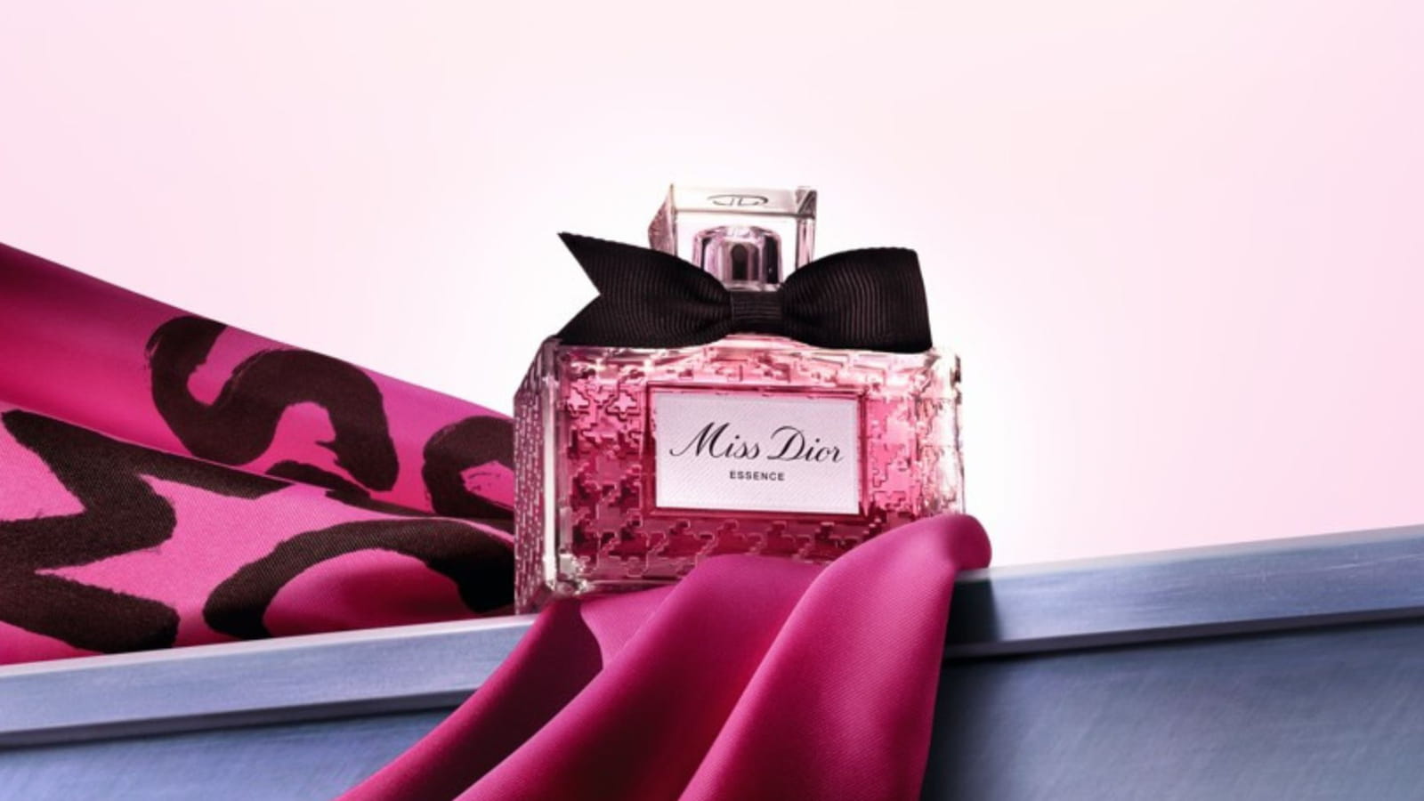 Miss Dior Essence 