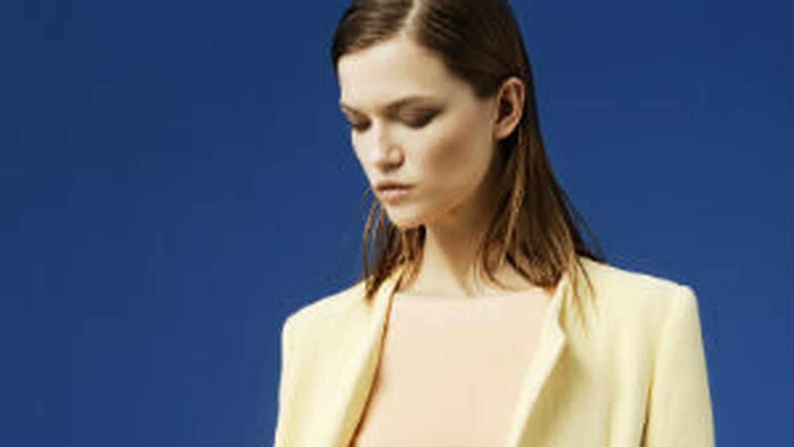 l'ensemble de Zara
