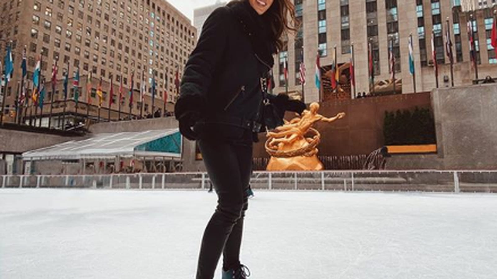 Iris Mittenaere