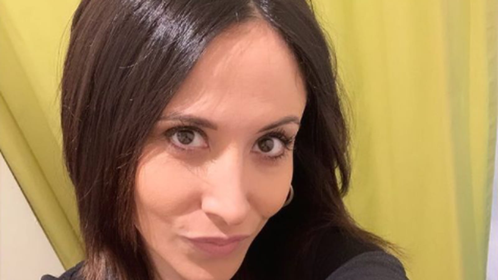 Fabienne Carat et Xavier Houillon