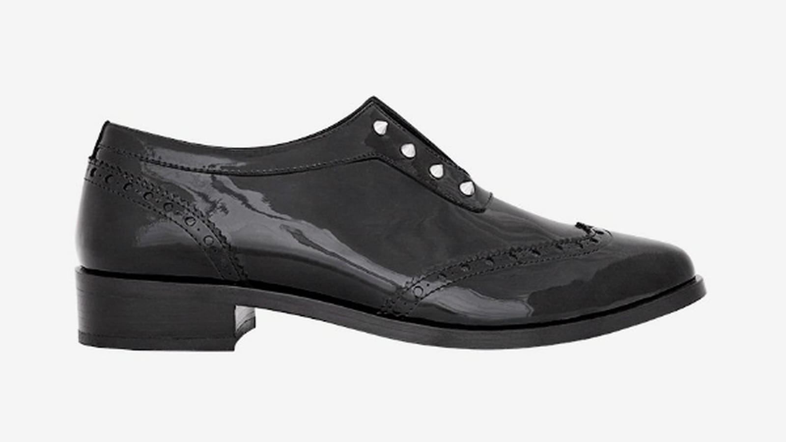 Chaussures Anine Bing  