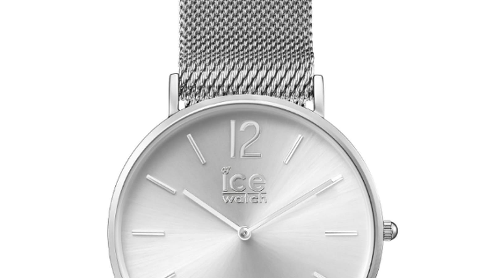 Montre Ice Watch