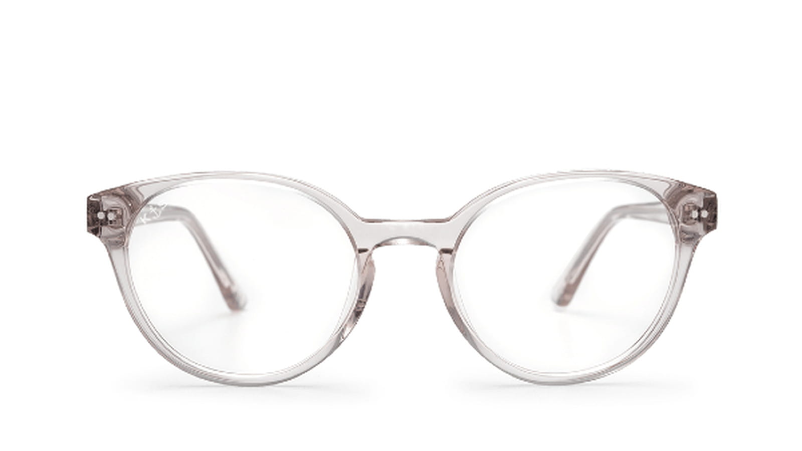 Lunettes de vue Kapten & Son