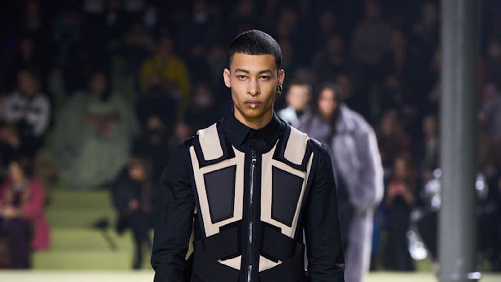 Look 46