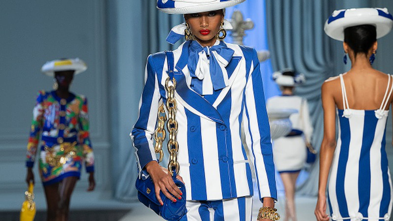Look 29