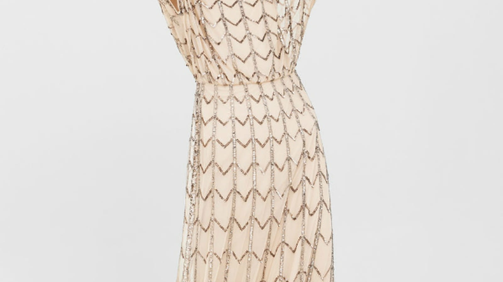 Robe Mango 