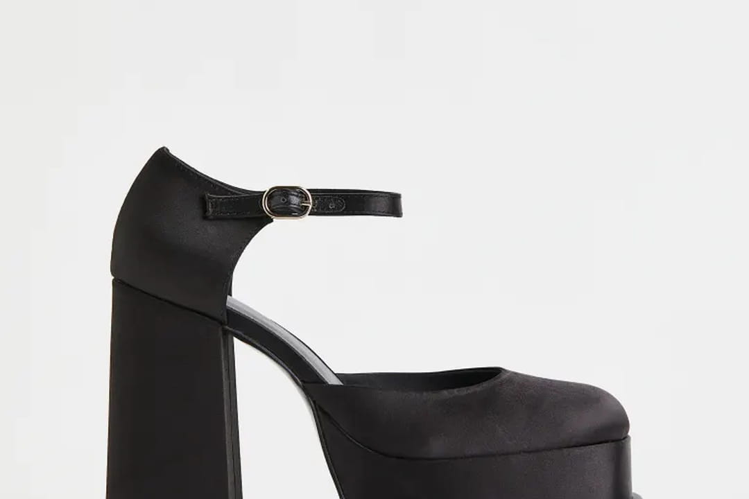 babies a talon andré