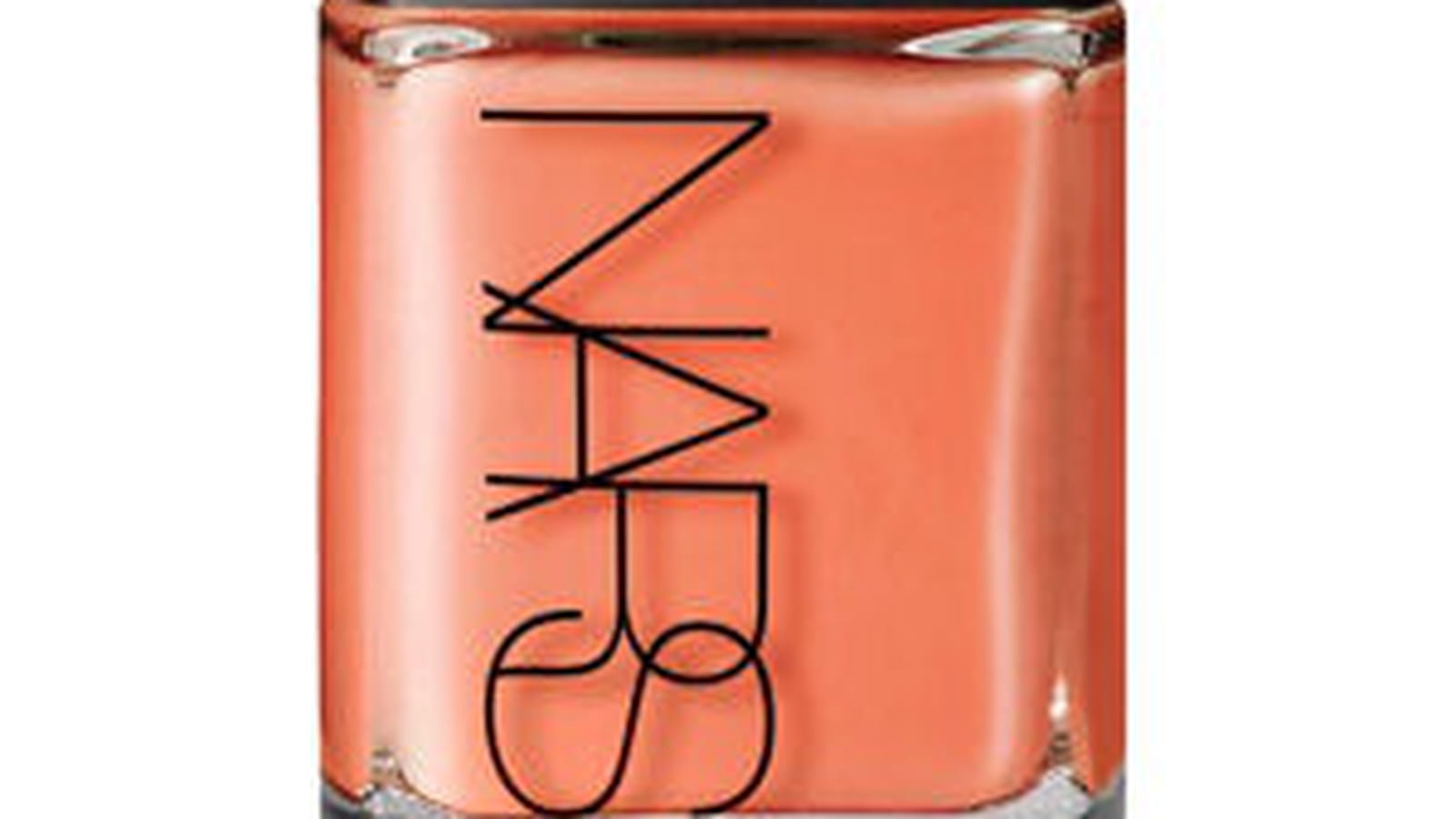 Wind dancer de NARS
