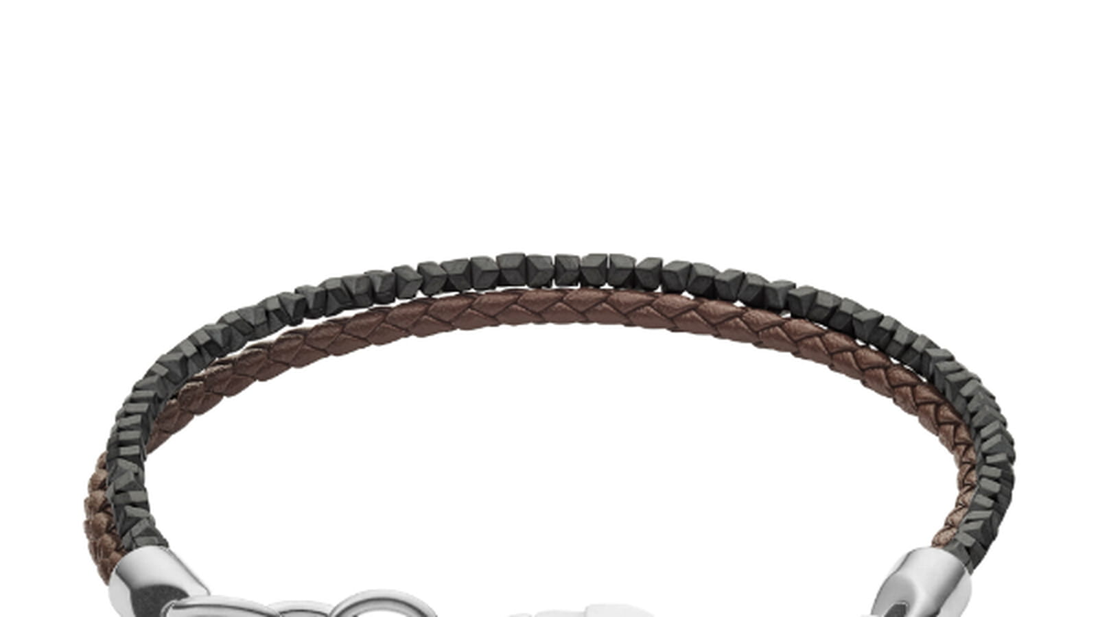 Bracelet Fossil