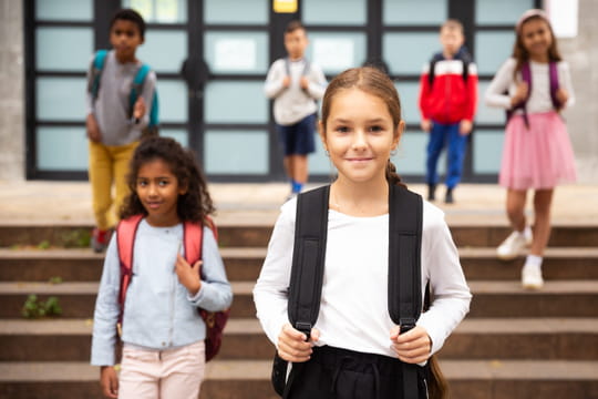 Les coll&eacute;giens vont devoir passer un nouvel examen d&egrave;s la rentr&eacute;e&nbsp;: les &eacute;l&egrave;ves concern&eacute;s