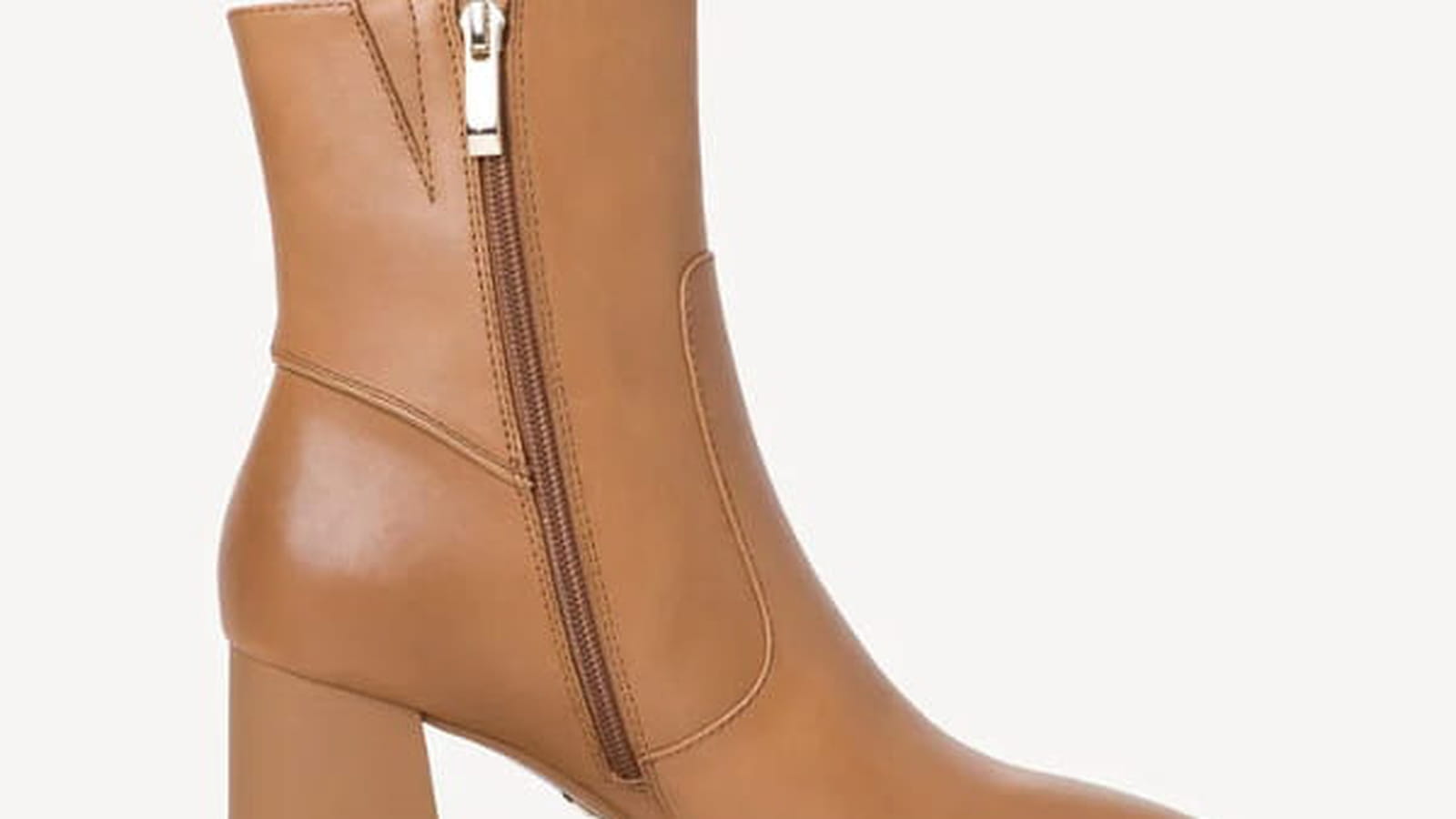 Bottines Tamaris