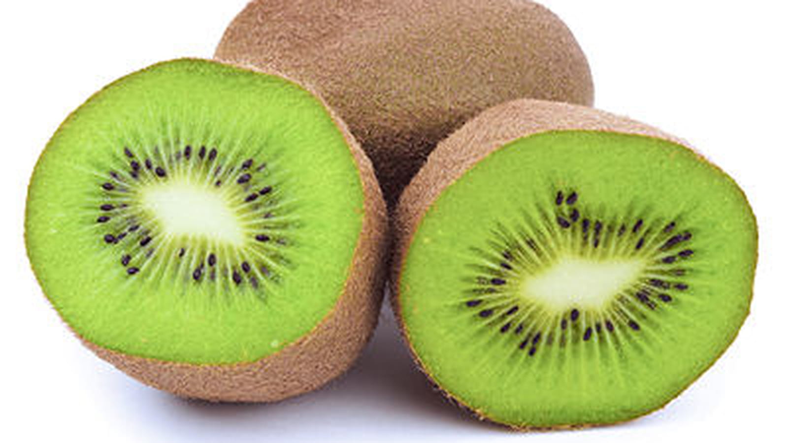 Kiwi nature 