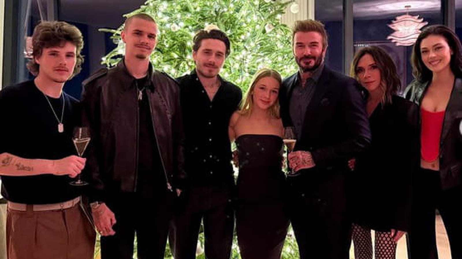 Ces enfants de stars qui critiquent leurs parents ou coupent les ponts
