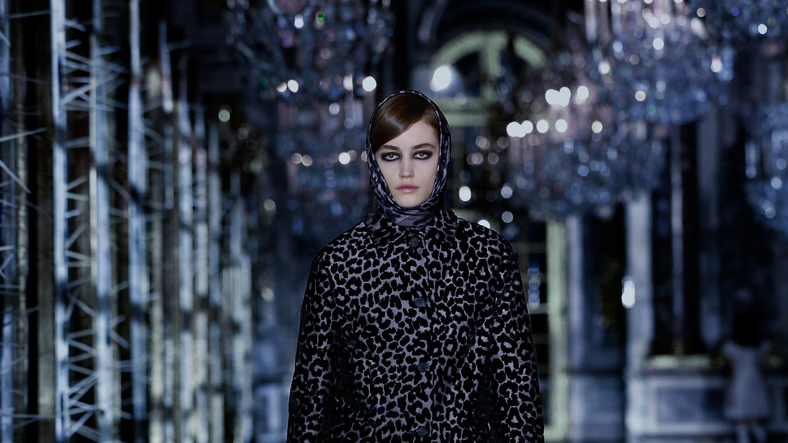 Look 22