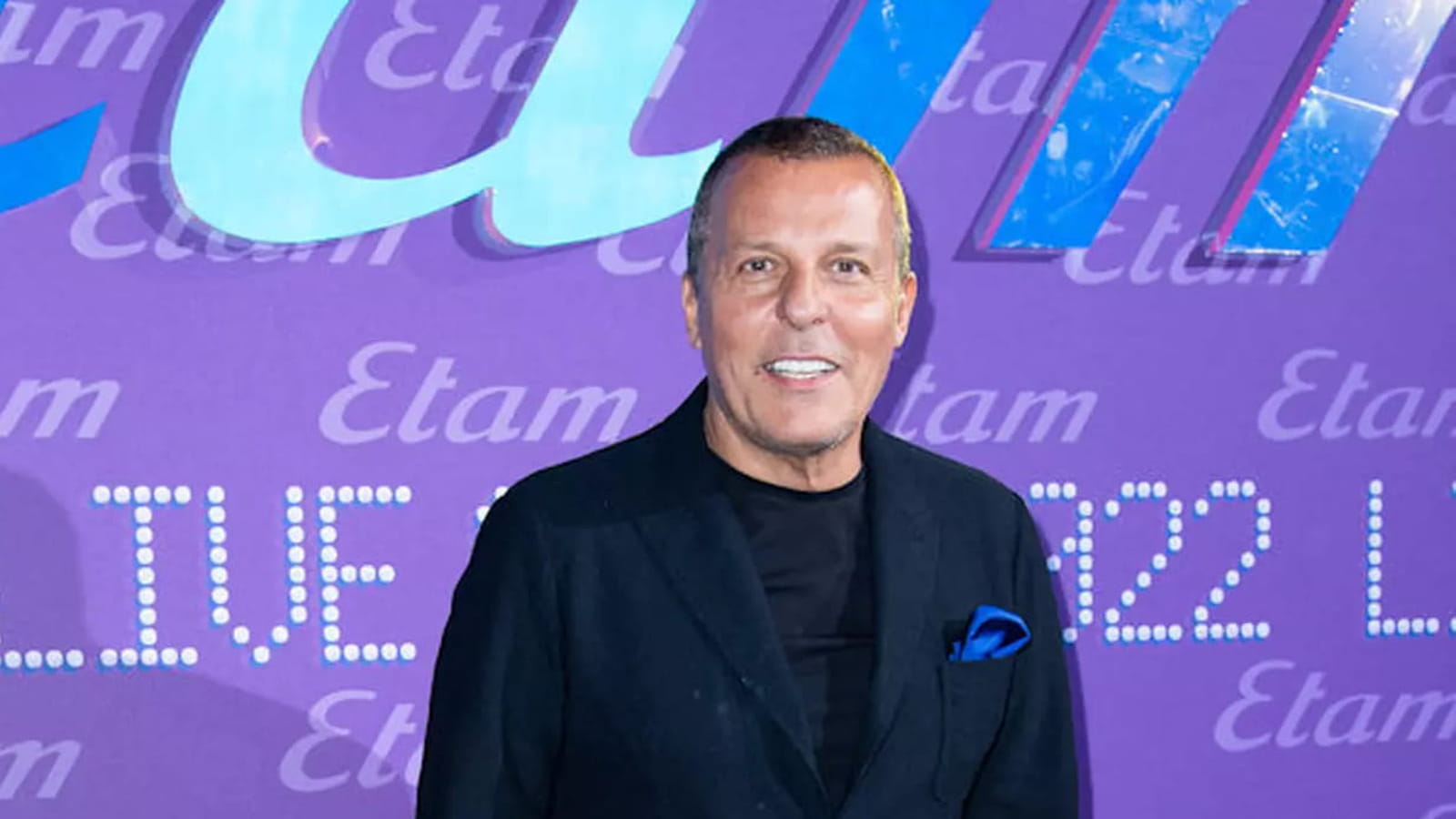 Jean Roch