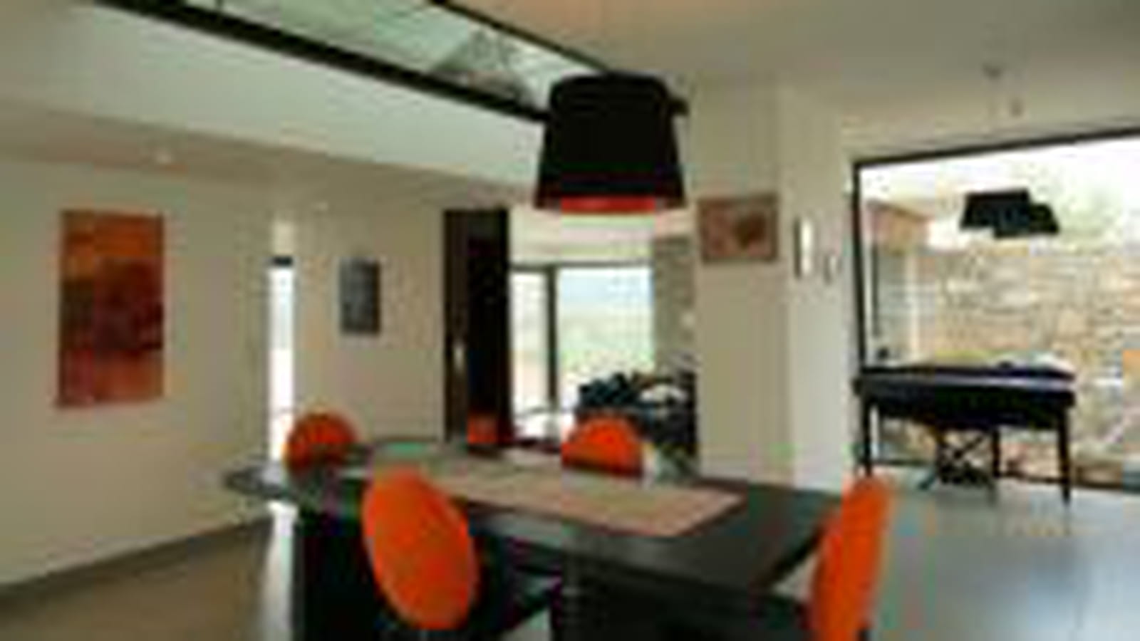 Cubique