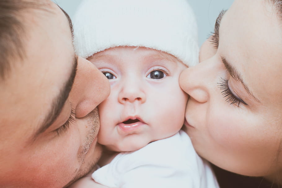 Congé parental PreParE : durée et montant
