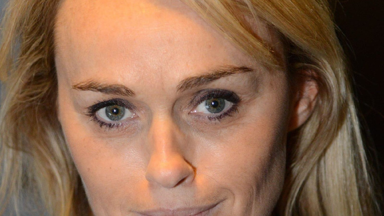 Cécile de Ménibus