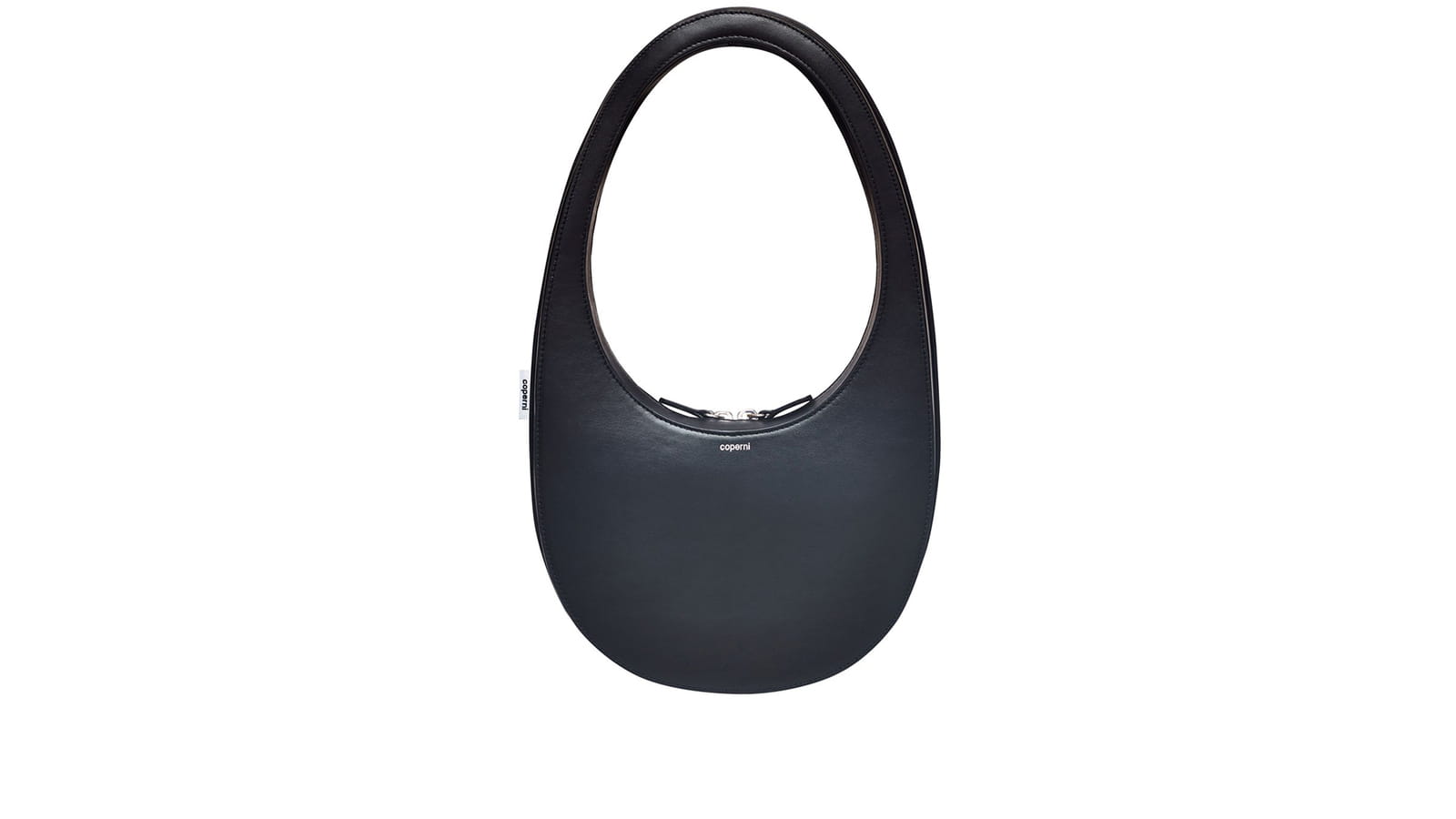Sac à main Coperni
