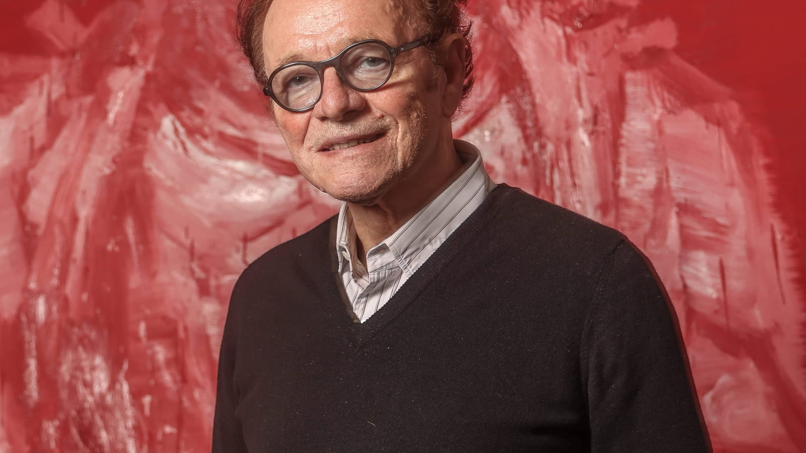 Guillaume Durand