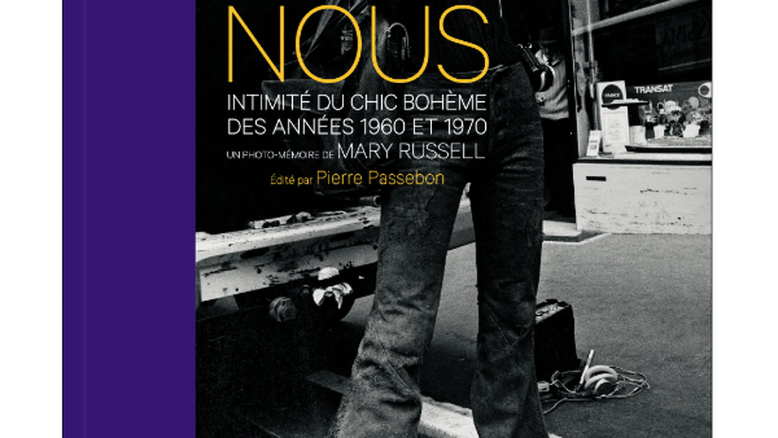 Entre Nous