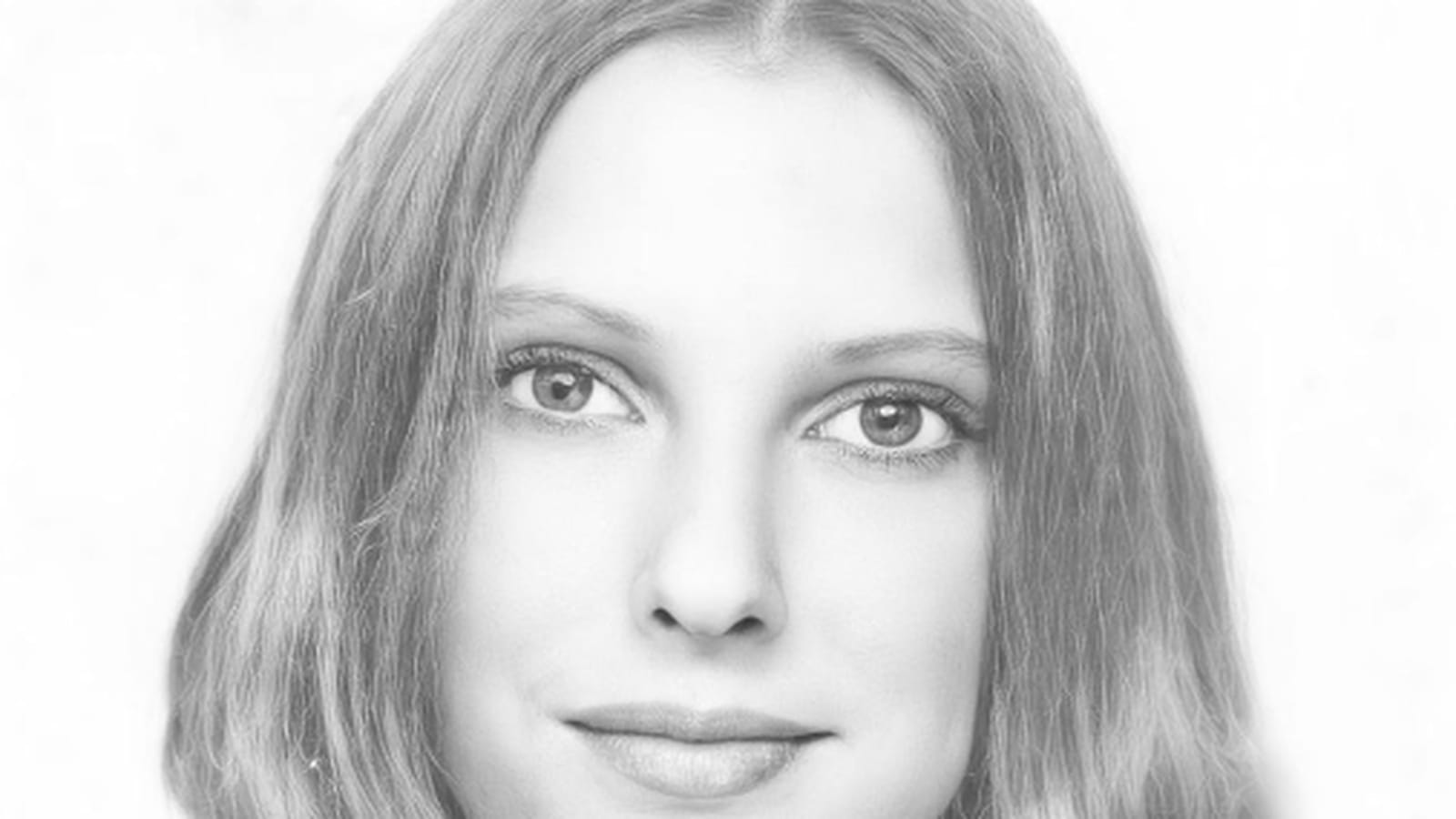 Frédérique Bel